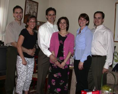 family_photos