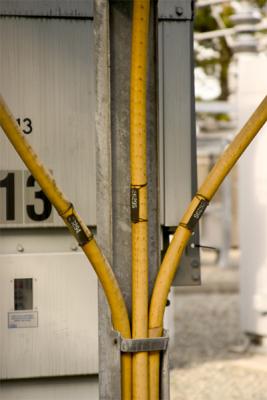 Cables