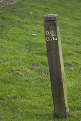 Marker 0