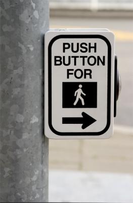 Walk