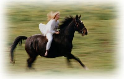 Joyriding