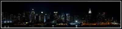 NYC Night Pano web.jpg
