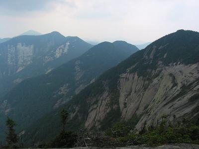 u40/jmac/medium/32534806.rockslides.jpg