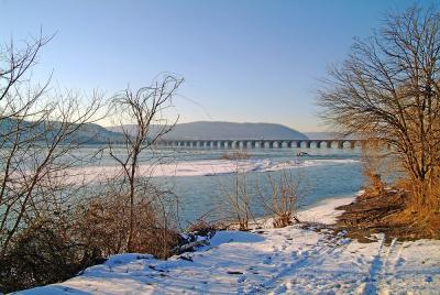 Rockville Bridge in Winter 2.jpg