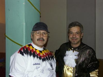 303uak200403.jpg
