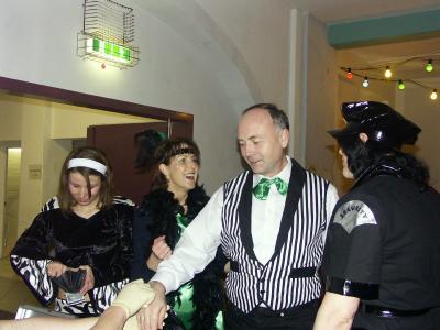 313uak200404.jpg