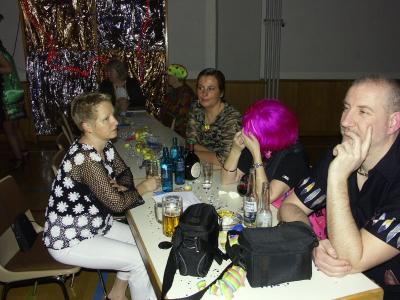 333uak200406.jpg