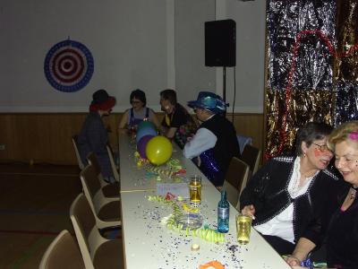 363uak200409.jpg