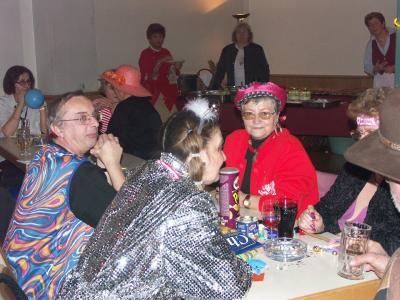 3uak200403.jpg