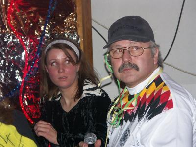 3uak200404.jpg
