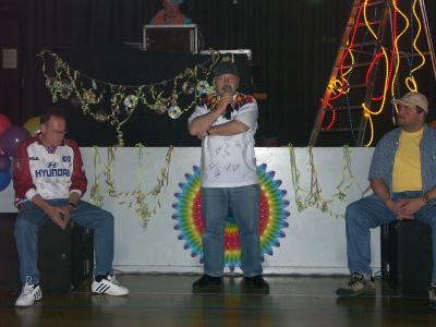 3uak200405.jpg