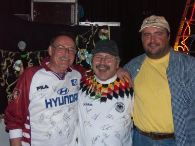 3uak200406.jpg