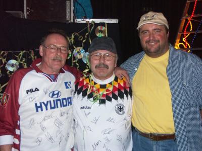 3uak200407.jpg