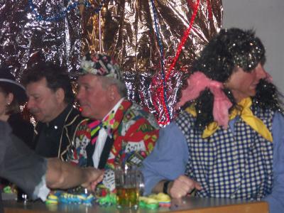 3uak200408.jpg