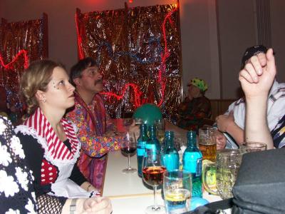 3uak200409.jpg