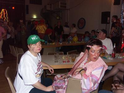 3uak200410.jpg