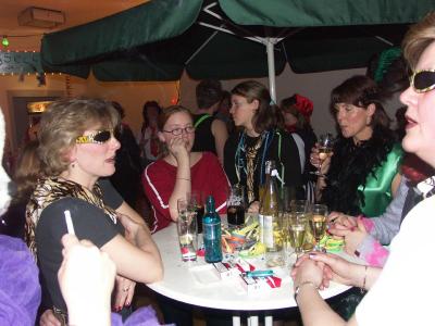 3uak200412.jpg