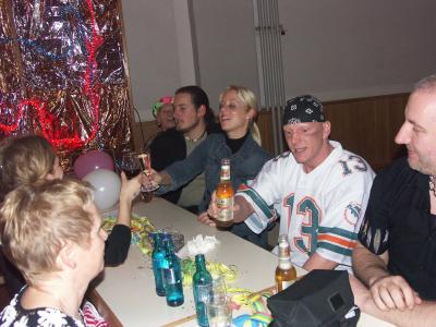 3uak200414.jpg