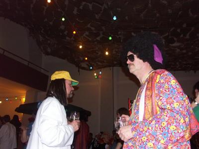 3uak200415.jpg