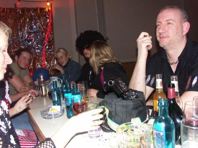 3uak200416.jpg