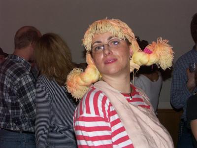 3uak200417.jpg