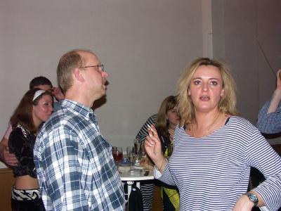 3uak200418.jpg