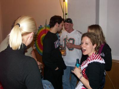 3uak200419.jpg