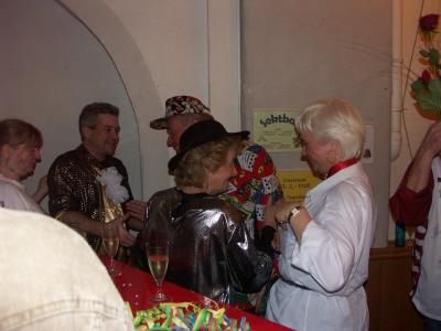 3uak200422.jpg