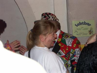 3uak200424.jpg