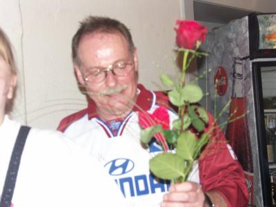 3uak200426.jpg