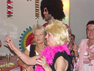 3uak200427.jpg