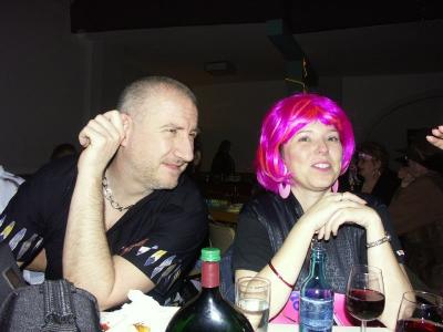 403uak200413.jpg