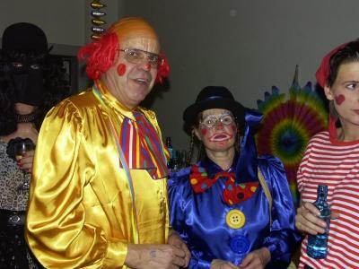 473uak200420.jpg