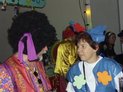493uak200422.jpg