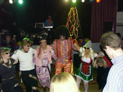 533uak200426.jpg