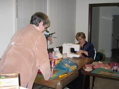 u40/jo/medium/26290220.IMG_0578.jpg