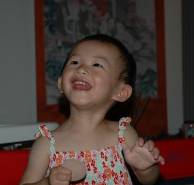13aug04 013.JPG