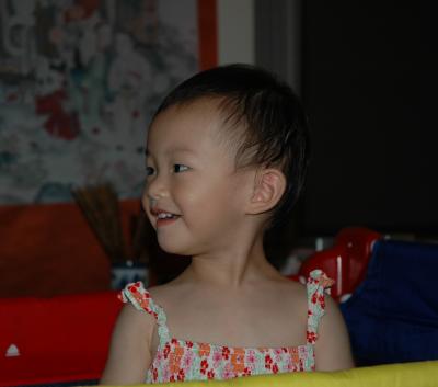 13aug04 014.JPG