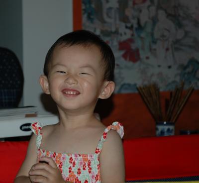 13aug04 016.JPG