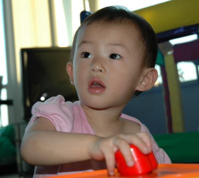 13aug04 026.JPG