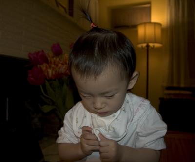 10oct04-01.jpg