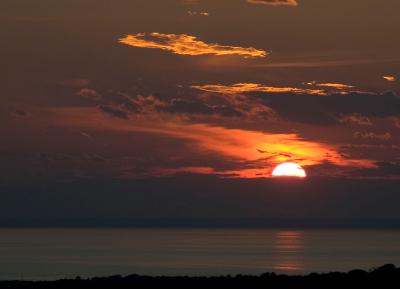 SB sunset 57 s DSC_0187.jpg