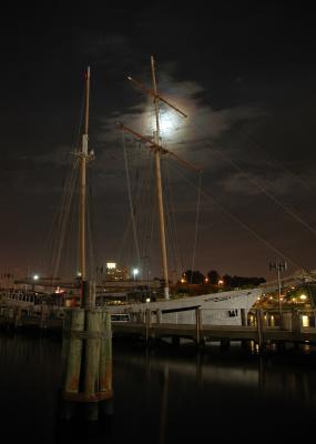 Night boat DSC_0018.jpg