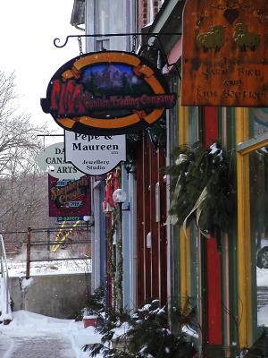 Elora-Fergus 04