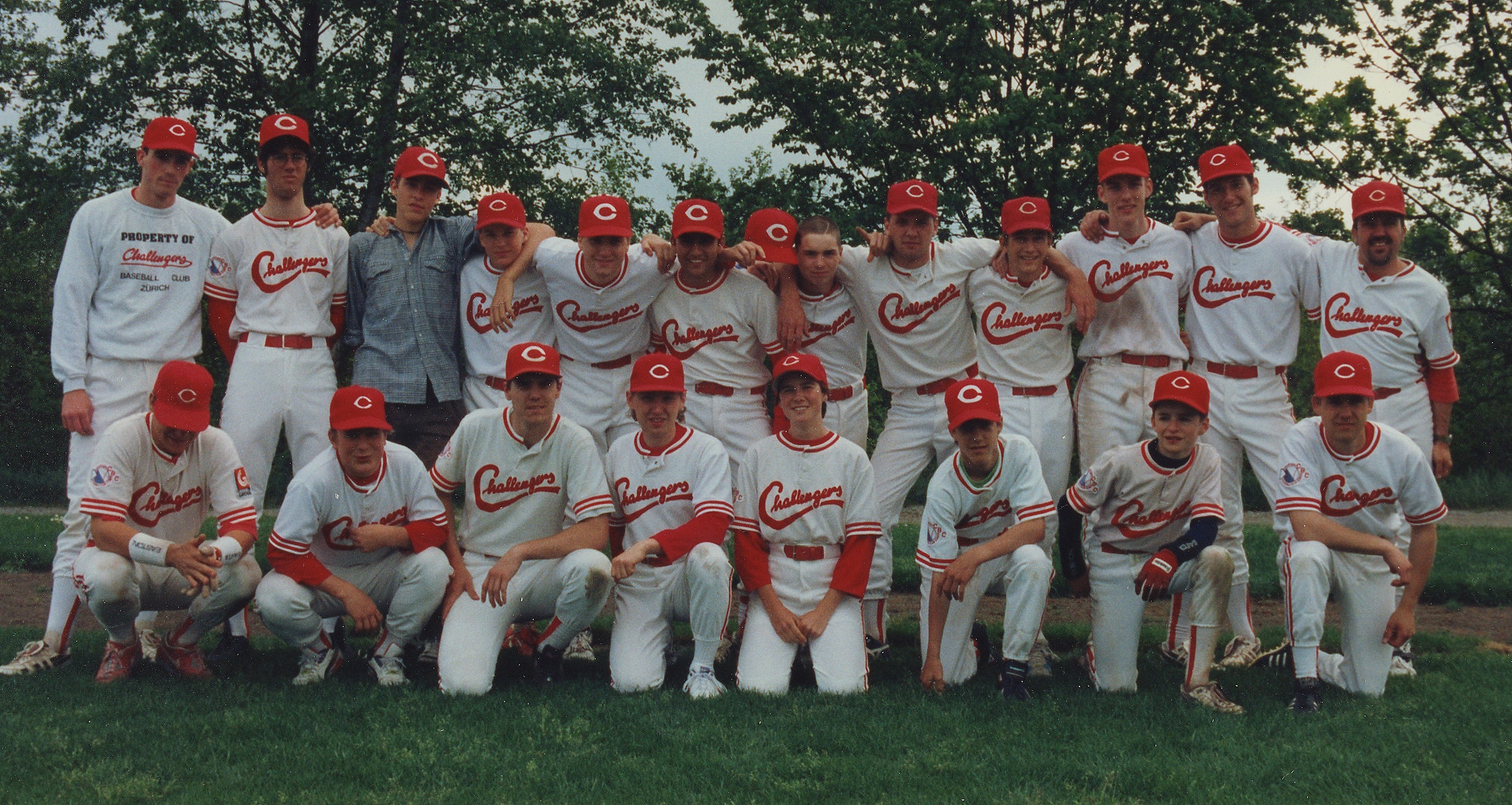 B.Team.93.JPG