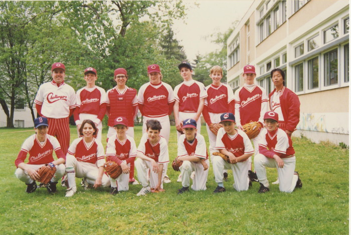 Junioren 92.JPG