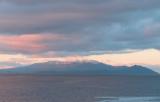 Calvert Island