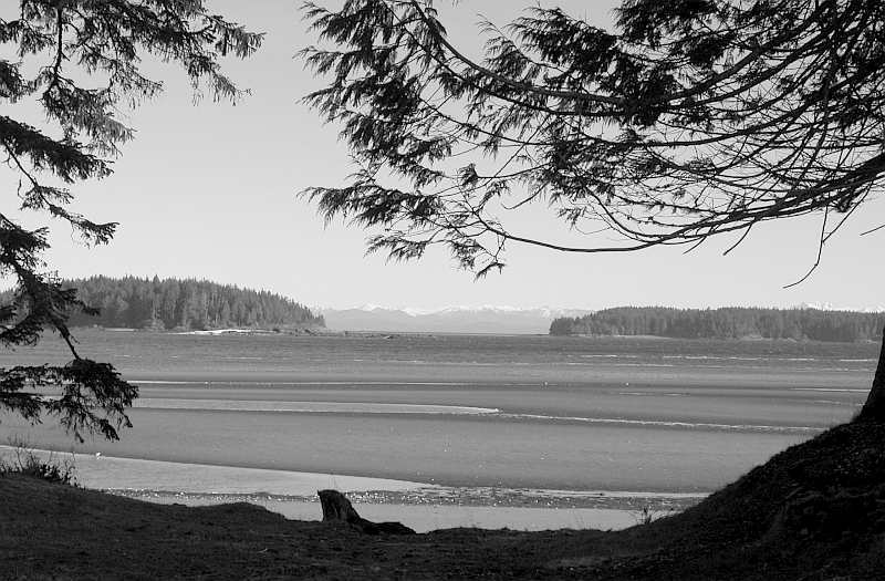 Storeys Beach