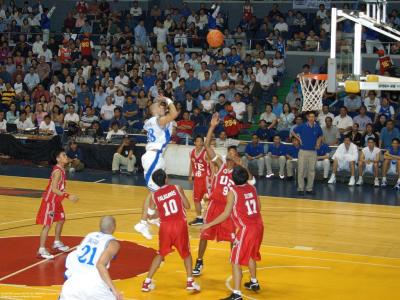 UAAP67R2 Ateneo-UE 08.jpg