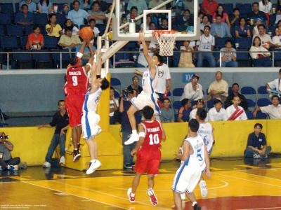 UAAP67R2 Ateneo-UE 11.jpg